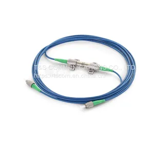 FBG Sensor thumbnail-1