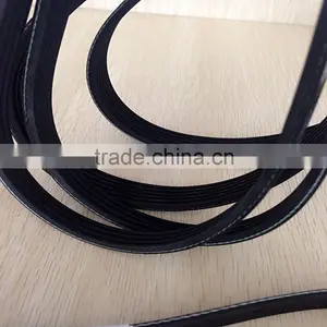 Taizhou Rubber Belt PK Belt,poly v Belt,pk Belt thumbnail-3