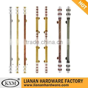 Best Price Door Handle Ford Made in China thumbnail-5