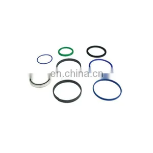 991-00102 CYLINDER SEAL KIT FOR JCB PARTS thumbnail-1