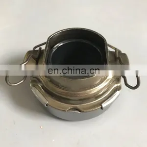 HIGH QUALITY Auto Clutch Release Bearing FOR HIACE HILUX LN106 LAND CRUISER PRADO OEM:31230-35070 31230-35071 thumbnail-1