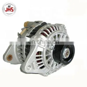 Auto Parts Alternator for JAPANESE CAR OEM MD317862 thumbnail-2