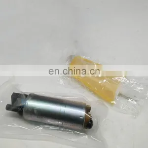 Fuel Pump 23221-66040 For Land Cruiser GS300 LX450 SC300 thumbnail-3