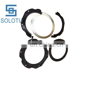 Power Steering Pump Repair Kit 43204-60030 For LAND CRUISER FJ80 thumbnail-1