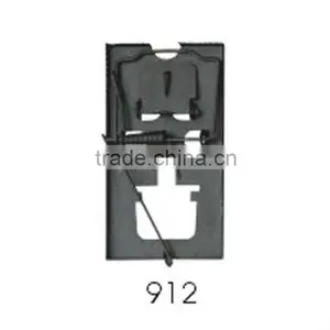 Metal Snap Mouse Trap and Trap Mouse thumbnail-1
