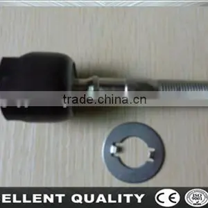 Tie Rod End OEM 53010-SDA-A01 for HONDA Accord 2.4 thumbnail-1