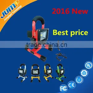 Best Price 10w Ip66 Led Flood Light High Lumen Led Outdoor Flood Light thumbnail-4
