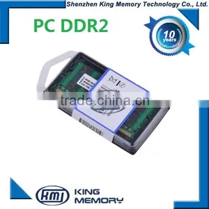 2015 Hot Sell Ram Memory Laptop 667mhz 2gb Ddr2 Ram Price thumbnail-1