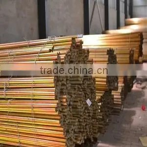 40mm Metal Threading Pipe thumbnail-1