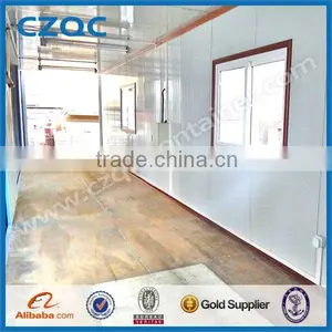 Net Price PVC Sliding Glass Windows and Door ,widely Used Pvc Sliding Windows thumbnail-1