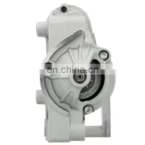 820053977 New Auto Engine 12V 10T 1.3KW Starter Motor for Peugeot 406 (8B) 407 (6D_) 607 (9D, 9U) thumbnail-5