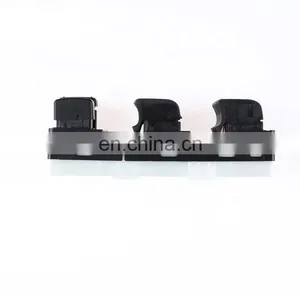 Front Left Swift Power Window Switch 25401-ZN40A 25401-ZN40C 25401-JN03A for Nissan Altima 2.5 3.5 Teana 2007-2012 thumbnail-4