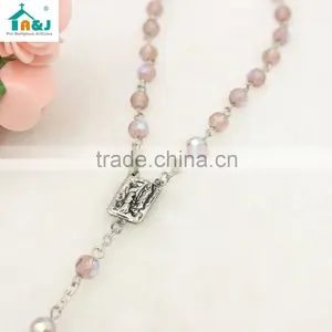 Catholic Rosary Beads thumbnail-5