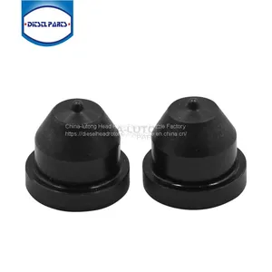 Cummins ISX Injector Sleeve 3023556 Diesel Injector Cup thumbnail-1
