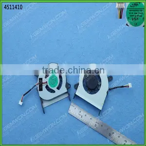 Wholesale Brand New and Original Laptop Fan for ACER Aspire 1410 1410T 1810T thumbnail-1
