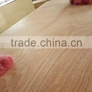 Plywood Board With Moisture 8%-14% thumbnail-2