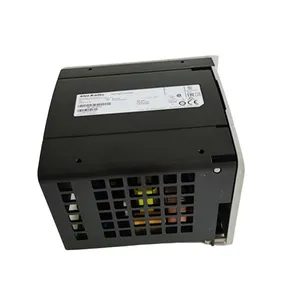 1756-SYNCH AB PLC Module Brand New thumbnail-4