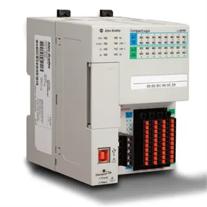 AB PLC Module 1769-OB8-CC HIGH QUALITY thumbnail-2