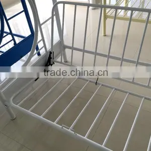 Sofa Bed Mechanism Parts Adjustable Fittings thumbnail-3