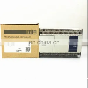 FX3SA-30MR- PLC Programmable Controller Build-in 16 Input/14 Output(relay),AC Power Supply thumbnail-1