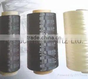 Electric Quartz Heaters thumbnail-1