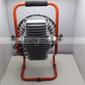 Portable Work Lamp Working Operating Lights 60W IP 67 Led Flood Light thumbnail-2