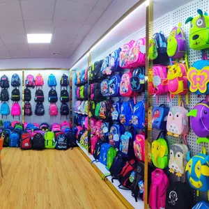 Guangzhou Chinllo Industrial Co., Ltd company overview - view 2 thumbnail