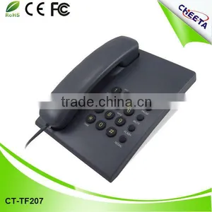 Fixed Telephone Fixe Gsm thumbnail-1