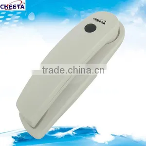 Fancy Analog Waterproof Telephone thumbnail-1