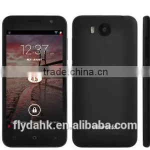 Wholesale VKworld 5.5 Inch 3G Unlocked Android Smart Mobile Phone VK700 MTK6582 1.3Ghz 13MP Camera thumbnail-1
