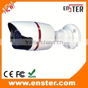 With Cable and Power Supply IR Camera CCTV Camera System H.264 CCTV DVR Kit 4 CH Home Security Camera System Dvr Kit thumbnail-3