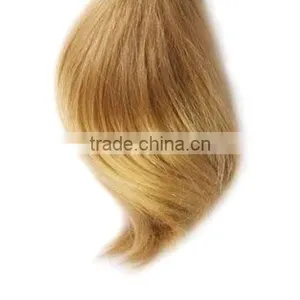Doll Mohair thumbnail-1