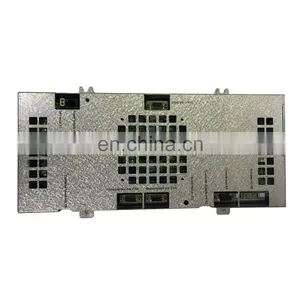 Robot Axis Calculation Substrate DSQC601 Axis Computer 3HAC12815-1 Robot Spare Parts thumbnail-1