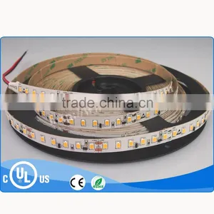 Superior Quality Durable CRI More Than the 90 3020 Smd Flexible Led Strip thumbnail-6