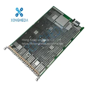 Nokia ABIA 473096A.102 Airscale Capacity Card thumbnail-1