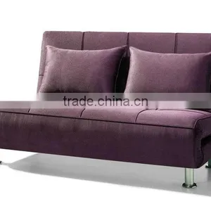 Convertible Sofa Foldable Bed for Commercial Use thumbnail-4