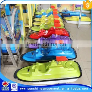 Remote Controlled Model Boats Price thumbnail-5