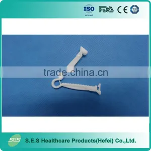 High Quality Sterile Disposable Surgical Pack/Delivery Kit For Hospital Use thumbnail-3