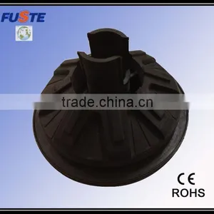 Auto Wire Hardness Sheath thumbnail-2