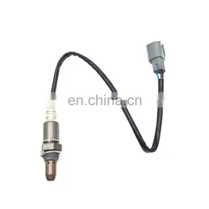 89467-0E060 89467-33170 Front O2 Oxygen Sensor for Toyota Lexus thumbnail-1