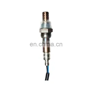 Factory Rear Oxygen Sensor Lambda For Toyota 89465-30430 thumbnail-2