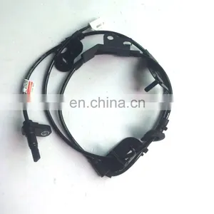 Rear Right ABS Wheel Speed Sensor 89545-42040 8954542040 for Toyota 	RAV 4 	2005- thumbnail-2