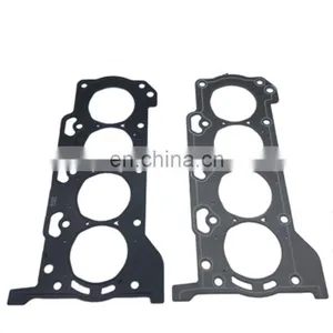 2ZR Engine Overhaul Kit 04111-37091 Engine Repair Kit Cylinder Gasket thumbnail-3