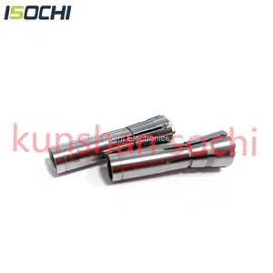 39773 Chuck Used for PCB CNC Machine Spindle Collet for M320-64C,ABWR80 Spindle thumbnail-1