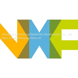 Mk60fx512vlq12 ARM Microcontroller - MCU NXP Original Stock thumbnail-1