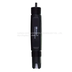 LZDC360 Nitrite Ion Sensor thumbnail-1