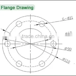 200W Small Electric Generating Windmills for Sale Quality Choice Most Popular thumbnail-6