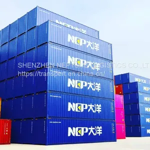 International Rail Transport International Freight Forwarders Door To Station Door To Door Service To Garmany UK Franch Slovakia Italy thumbnail-4