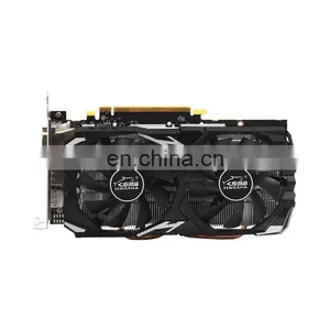 Graphics Cards Amd Rx 580 8gb Gpu In Stock Graphic Cards Amd Rx580 Gpu thumbnail-1