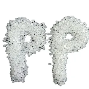 Polypropylene thumbnail-5